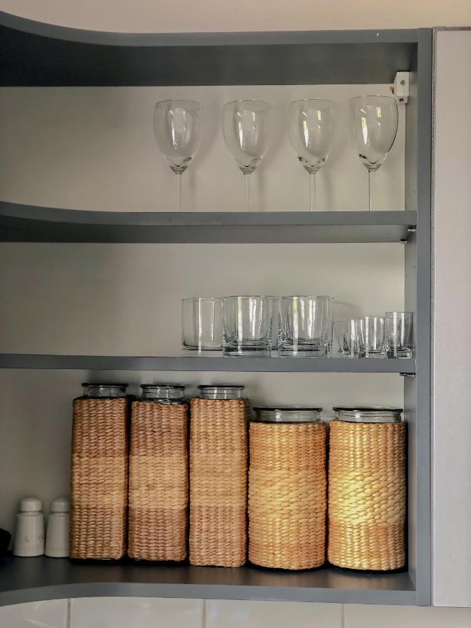 Apartamenty Lagiewniki Краків Екстер'єр фото